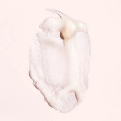 Oribe Serene Scalp Balancing Shampoo 250 Ml -Jagua Haarpflege Geschaft 1679376 Oribe Serene Scalp Balancing Shampoo 250 ml.d787ce76