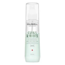 Goldwell Dualsenses Hydrating Serum Spray 150 Ml