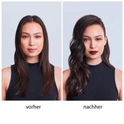 Shu Uemura Kaze Wave Curl Mousse 150 Ml -Jagua Haarpflege Geschaft 1682377 Shu Uemura Kaze Wave Curl Mousse 150 ml.133cc89b