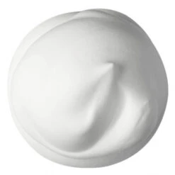 Shu Uemura Kaze Wave Curl Mousse 150 Ml -Jagua Haarpflege Geschaft 1682377 Shu Uemura Kaze Wave Curl Mousse 150 ml.bc4f5c6c