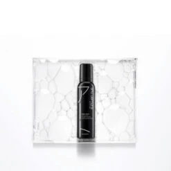 Shu Uemura Kaze Wave Curl Mousse 150 Ml -Jagua Haarpflege Geschaft 1682377 Shu Uemura Kaze Wave Curl Mousse 150 ml.bcfb9086