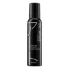 Shu Uemura Kaze Wave Curl Mousse 150 Ml -Jagua Haarpflege Geschaft 1682377 Shu Uemura Kaze Wave Curl Mousse 150 ml.dedf80d8