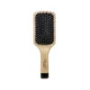 Hair Rituel By Sisley La Brosse -Jagua Haarpflege Geschaft 1684183 Hair Rituel by Sisley La Brosse.db824039