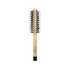 Hair Rituel By Sisley La Brosse N°1 -Jagua Haarpflege Geschaft 1684191 Hair Rituel by Sisley La Brosse N01.3e8abc1c