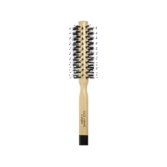 Hair Rituel By Sisley La Brosse N°1 3 Hair Rituel By Sisley La Brosse N°1
