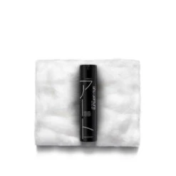 Shu Uemura Kumo Hold Finishing Lacquer Starker Halt 300 Ml -Jagua Haarpflege Geschaft 1685597 Shu Uemura Kumo Hold Finishing Lacquer starker Halt 300 ml.61f5a3c7