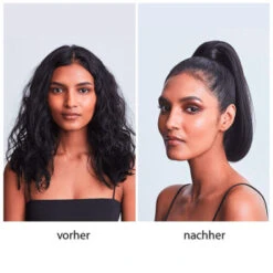 Shu Uemura Kumo Hold Finishing Lacquer Starker Halt 300 Ml -Jagua Haarpflege Geschaft 1685597 Shu Uemura Kumo Hold Finishing Lacquer starker Halt 300 ml.6b2e5f88