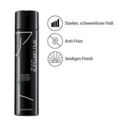 Shu Uemura Kumo Hold Finishing Lacquer Starker Halt 300 Ml -Jagua Haarpflege Geschaft 1685597 Shu Uemura Kumo Hold Finishing Lacquer starker Halt 300 ml.b9068165