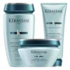 Kérastase Resistance Force Set -Jagua Haarpflege Geschaft 1685686 Kerastase Resistance Force Set.cfc42e89