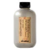 Davines More Inside Oil Non Oil Leichter Halt 250 Ml 2 Davines More Inside Oil Non Oil Leichter Halt 250 Ml -Jagua Haarpflege Geschaft 1686399 Davines More Inside Oil Non Oil leichter Halt 250 ml.038b4612