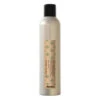 Davines More Inside Medium Hairspray Mittlerer Halt 400 Ml -Jagua Haarpflege Geschaft 1686526 Davines More Inside Medium Hairspray mittlerer Halt 400 ml.15431bdb