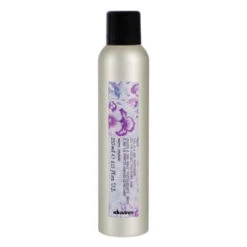 Davines More Inside Dry Texturizer Leichter Haltmittlerer Halt 250 Ml