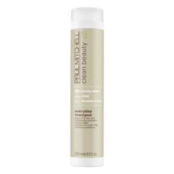 Paul Mitchell Clean Beauty Everyday Shampoo 250 Ml