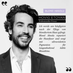 Kérastase Blond Absolu Huile Cicaextreme 100 Ml 13 Kérastase Blond Absolu Huile Cicaextreme 100 Ml -Jagua Haarpflege Geschaft 1694286 Kerastase Blond Absolu Huile Cicaextreme 100 ml.4d5323af