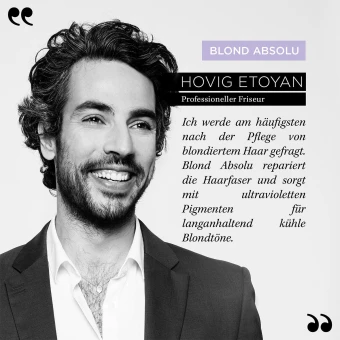 Kérastase Blond Absolu Huile Cicaextreme 100 Ml 8 Kérastase Blond Absolu Huile Cicaextreme 100 Ml – Bild 6