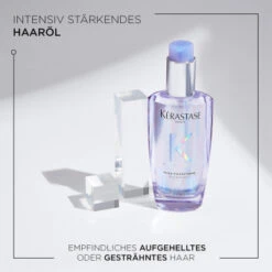 Kérastase Blond Absolu Huile Cicaextreme 100 Ml 9 Kérastase Blond Absolu Huile Cicaextreme 100 Ml -Jagua Haarpflege Geschaft 1694286 Kerastase Blond Absolu Huile Cicaextreme 100 ml.50ba9751