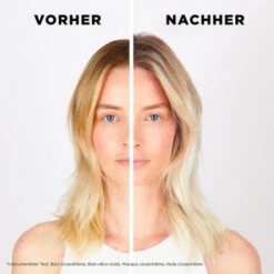 Kérastase Blond Absolu Huile Cicaextreme 100 Ml 12 Kérastase Blond Absolu Huile Cicaextreme 100 Ml -Jagua Haarpflege Geschaft 1694286 Kerastase Blond Absolu Huile Cicaextreme 100 ml.7f7be164