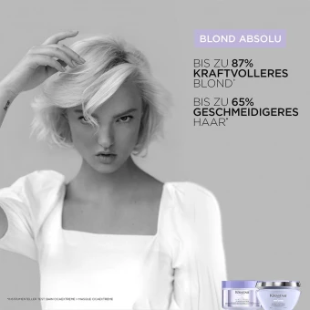 Kérastase Blond Absolu Huile Cicaextreme 100 Ml 5 Kérastase Blond Absolu Huile Cicaextreme 100 Ml – Bild 3