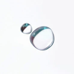 Kérastase Blond Absolu Huile Cicaextreme 100 Ml 11 Kérastase Blond Absolu Huile Cicaextreme 100 Ml -Jagua Haarpflege Geschaft 1694286 Kerastase Blond Absolu Huile Cicaextreme 100 ml.b65376f3