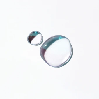 Kérastase Blond Absolu Huile Cicaextreme 100 Ml 6 Kérastase Blond Absolu Huile Cicaextreme 100 Ml – Bild 4