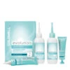 Goldwell Evolution Neutralwelle Type 2 -Jagua Haarpflege Geschaft 1694871 Goldwell Evolution Neutralwelle Type 2.5f9244f3