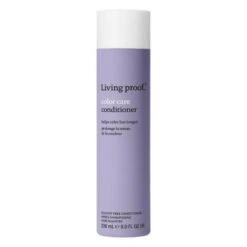 Living Proof Color Care Conditioner 236 Ml