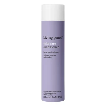 Living Proof Color Care Conditioner 236 Ml 3 Living Proof Color Care Conditioner 236 Ml