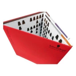 Schwarzkopf Professional IGORA Royal Kompakte Farbkarte 5 Schwarzkopf Professional IGORA Royal Kompakte Farbkarte -Jagua Haarpflege Geschaft 1699660 Schwarzkopf Professional IGORA Royal Kompakte Farbkarte.da2a38eb