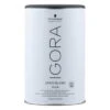Schwarzkopf Professional IGORA VARIO BLOND Plus 450 G 2 Schwarzkopf Professional IGORA VARIO BLOND Plus 450 G -Jagua Haarpflege Geschaft 1699733 Schwarzkopf Professional IGORA VARIO BLOND Plus 450 g.dce18992