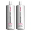 Paul Mitchell Super Strong Save Big -Jagua Haarpflege Geschaft 2501813 Paul Mitchell Super Strong Save Big.78b5e267