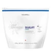 Goldwell Light Dimensions Silklift Strong 500 G -Jagua Haarpflege Geschaft 2504030 Goldwell Light Dimensions Silklift Strong 500 g.8085c350