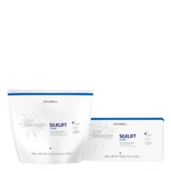 Goldwell Light Dimensions Silklift Strong 500 G -Jagua Haarpflege Geschaft 2504030 Goldwell Light Dimensions Silklift Strong 500 g.9f672b19