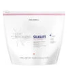 Goldwell Light Dimensions Silklift Zero Ammonia 500 G -Jagua Haarpflege Geschaft 2504049 Goldwell Light Dimensions Silklift Zero Ammonia 500 g.a182ffd5