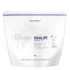 Goldwell Light Dimensions Silklift Control Ash 500 G -Jagua Haarpflege Geschaft 2504057 Goldwell Light Dimensions Silklift Control Ash 500 g.21cb0493