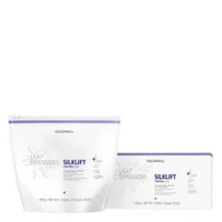 Goldwell Light Dimensions Silklift Control Ash 500 G -Jagua Haarpflege Geschaft 2504057 Goldwell Light Dimensions Silklift Control Ash 500 g.7020c8bc