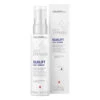 Goldwell Light Dimensions Silklift 2in1 Serum 75 Ml -Jagua Haarpflege Geschaft 2504073 Goldwell Light Dimensions Silklift 2in1 Serum 75 ml.883ceabe