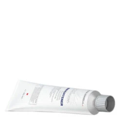 Goldwell Light Dimensions Silklift Brightener Natural 60 Ml 5 Goldwell Light Dimensions Silklift Brightener Natural 60 Ml -Jagua Haarpflege Geschaft 2504138 Goldwell Light Dimensions Silklift Brightener Natural 60 ml.8760ebec