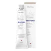 Goldwell Light Dimensions Silklift Brightener Natural 60 Ml -Jagua Haarpflege Geschaft 2504138 Goldwell Light Dimensions Silklift Brightener Natural 60 ml.e9b32a51