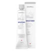 Goldwell Light Dimensions Silklift Brightener Silver 60 Ml -Jagua Haarpflege Geschaft 2504146 Goldwell Light Dimensions Silklift Brightener Silver 60 ml.1b7d49fc