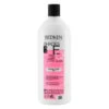 Redken Shades EQ Gloss 000 Crystal Clear 500 Ml -Jagua Haarpflege Geschaft 2505908 Redken Shades EQ Gloss 000 Crystal Clear 500 ml.2b3dcce7