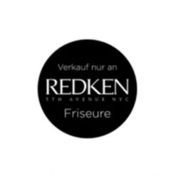 Redken Shades EQ Gloss 000 Crystal Clear 500 Ml 5 Redken Shades EQ Gloss 000 Crystal Clear 500 Ml -Jagua Haarpflege Geschaft 2505908 Redken Shades EQ Gloss 000 Crystal Clear 500 ml.c8f90a1a