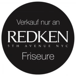 Redken Shades EQ Processing Solution 1 Liter 5 Redken Shades EQ Processing Solution 1 Liter -Jagua Haarpflege Geschaft 2505916 Redken Shades EQ Processing Solution 1 Liter.7ff94e72