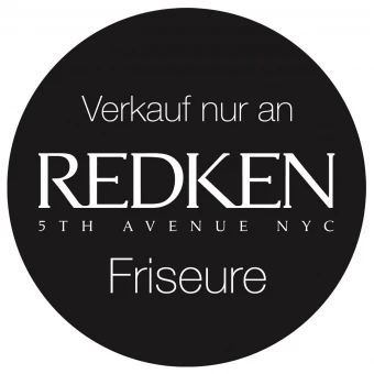 Redken Shades EQ Processing Solution 1 Liter 4 Redken Shades EQ Processing Solution 1 Liter – Bild 2