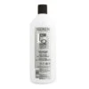 Redken Shades EQ Processing Solution 1 Liter 1 Redken Shades EQ Processing Solution 1 Liter -Jagua Haarpflege Geschaft 2505916 Redken Shades EQ Processing Solution 1 Liter.904d0c0b