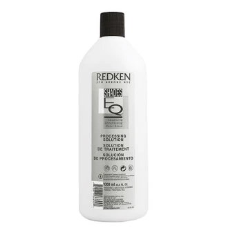 Redken Shades EQ Processing Solution 1 Liter 3 Redken Shades EQ Processing Solution 1 Liter