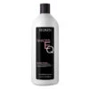 Redken Shades EQ Gloss To Gel Processing Solution 1 Liter 2 Redken Shades EQ Gloss To Gel Processing Solution 1 Liter -Jagua Haarpflege Geschaft 2505924 Redken Shades EQ Gloss to Gel Processing Solution 1 Liter.a63e5db4