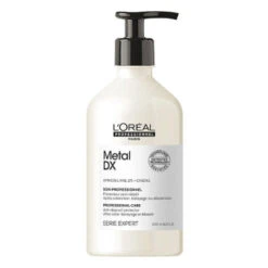 L'Oréal Professionnel Paris Serie Expert Metal DX Professional Care 500 Ml