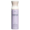 Virtue Create Volumizing Mousse Mittlerer Halt 156 G -Jagua Haarpflege Geschaft 2512289 Virtue Create Volumizing Mousse mittlerer Halt 156 g.35e8560c