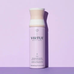 Virtue Create Volumizing Mousse Mittlerer Halt 156 G -Jagua Haarpflege Geschaft 2512289 Virtue Create Volumizing Mousse mittlerer Halt 156 g.86d20429