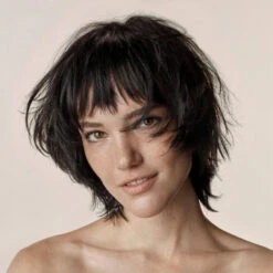 Virtue Create Volumizing Mousse Mittlerer Halt 156 G -Jagua Haarpflege Geschaft 2512289 Virtue Create Volumizing Mousse mittlerer Halt 156 g.8e88243b